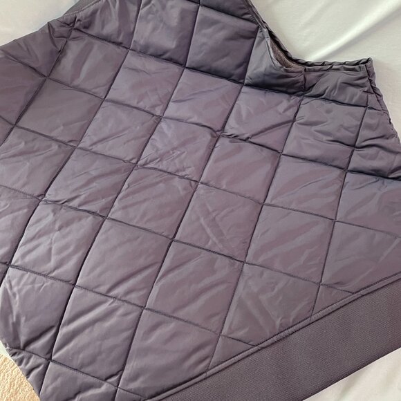 Vest-Dickies - Picture 7 of 8